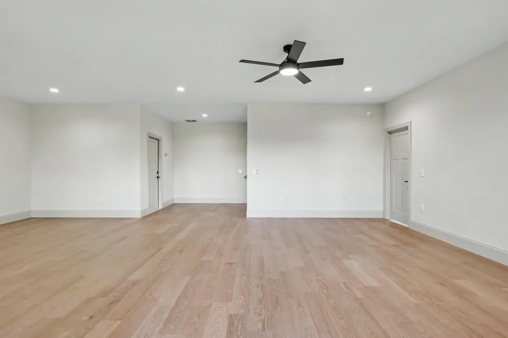 1306 Ramey Mountain Road Hiawassee, GA 30546