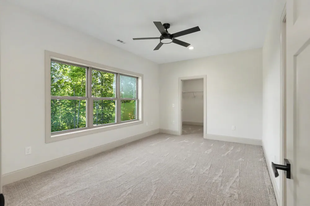 1306 Ramey Mountain Road Hiawassee, GA 30546