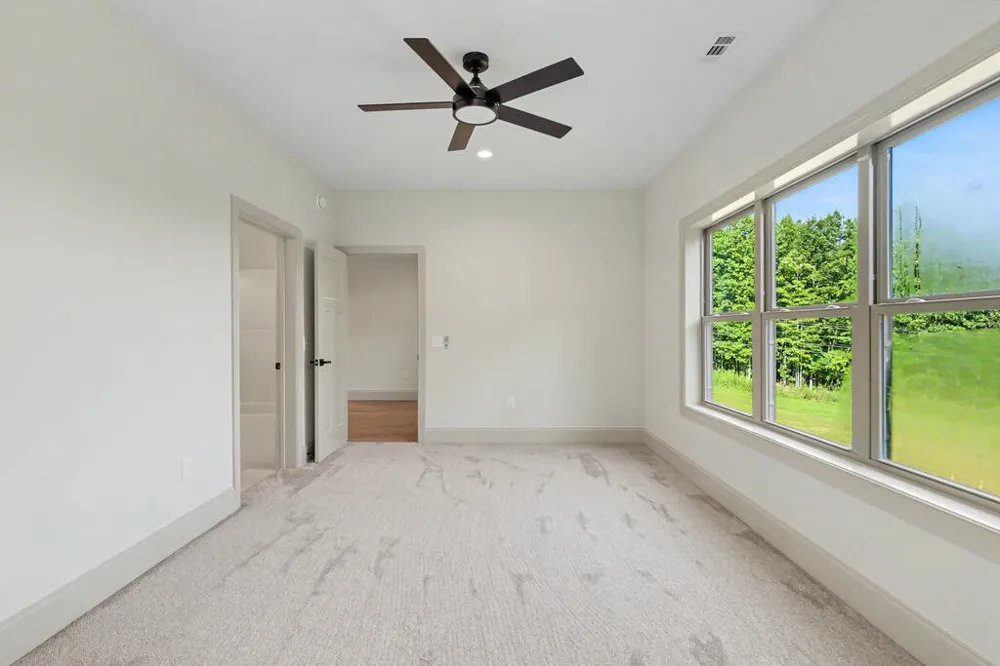 1306 Ramey Mountain Road Hiawassee, GA 30546