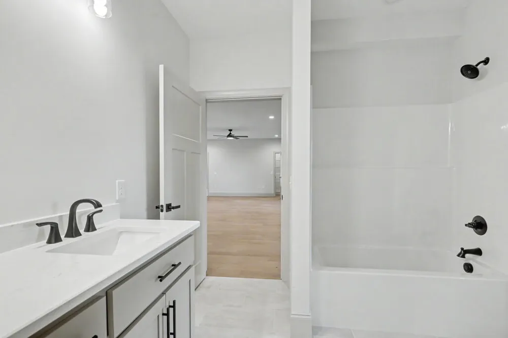 1306 Ramey Mountain Road Hiawassee, GA 30546