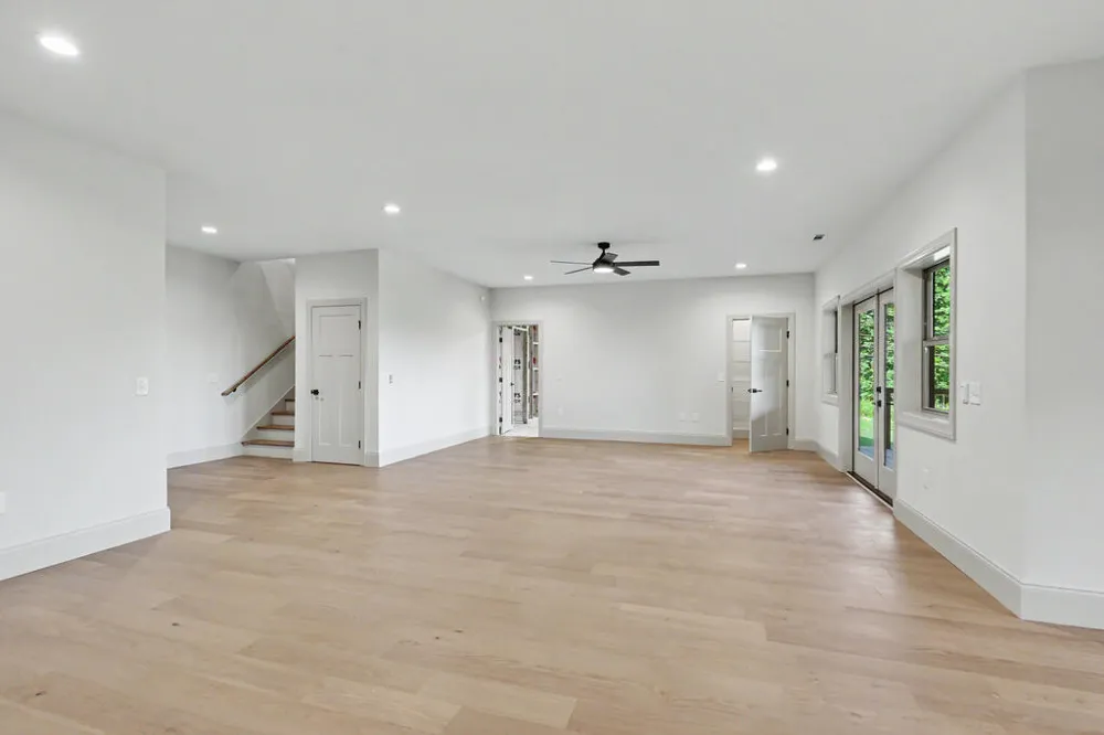 1306 Ramey Mountain Road Hiawassee, GA 30546