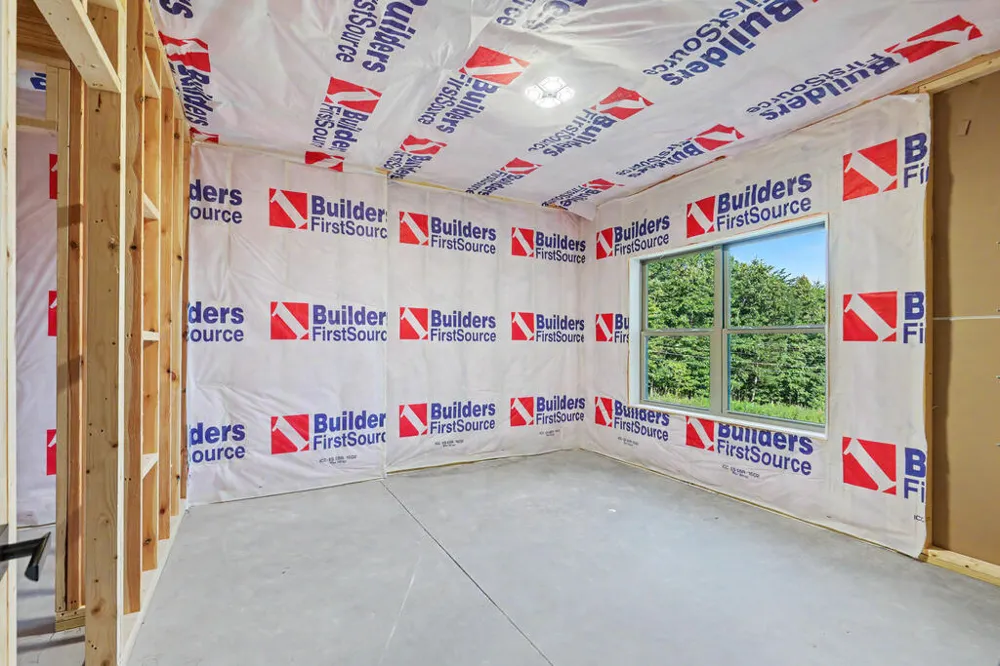 1306 Ramey Mountain Road Hiawassee, GA 30546