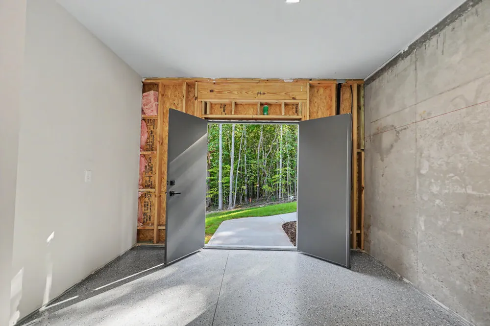1306 Ramey Mountain Road Hiawassee, GA 30546