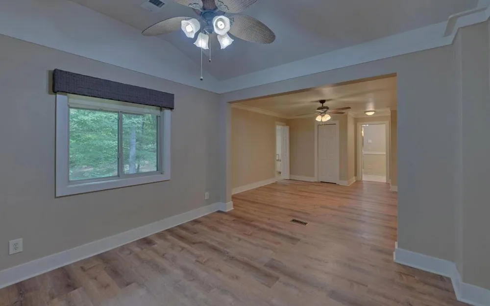 999 Old Mill Road Mineral Bluff, GA 30559