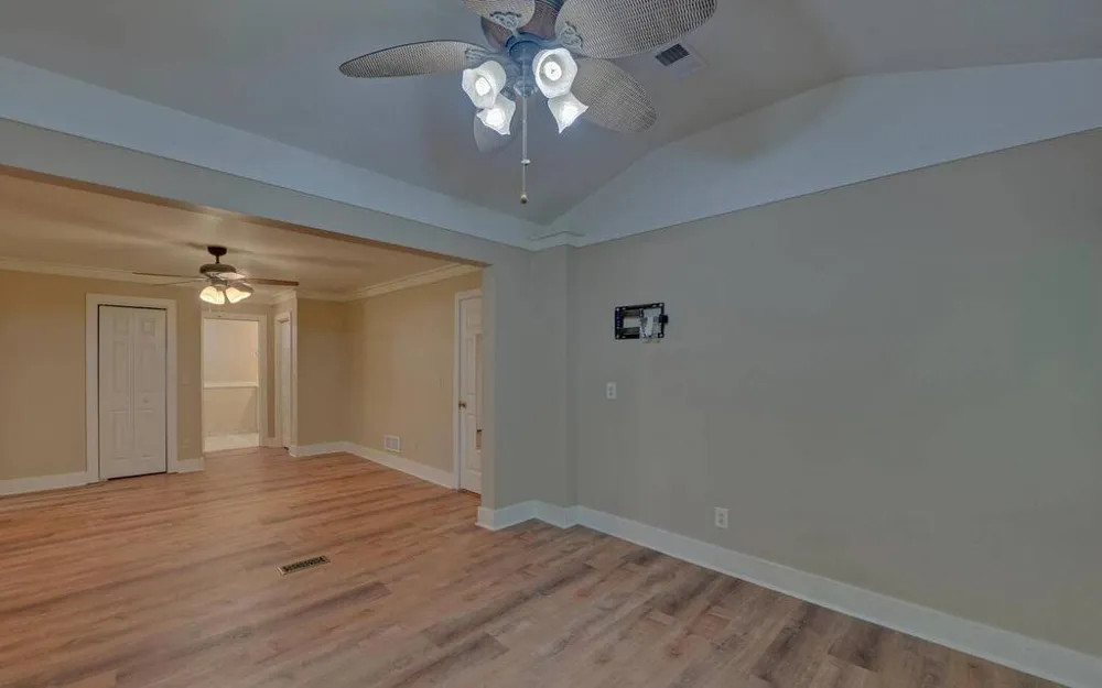 999 Old Mill Road Mineral Bluff, GA 30559