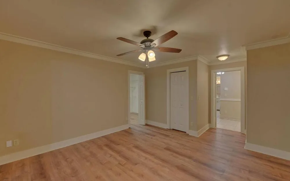 999 Old Mill Road Mineral Bluff, GA 30559