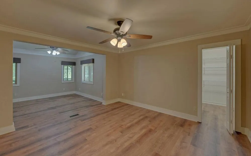 999 Old Mill Road Mineral Bluff, GA 30559
