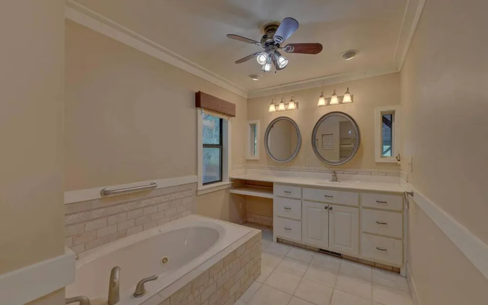 999 Old Mill Road Mineral Bluff, GA 30559