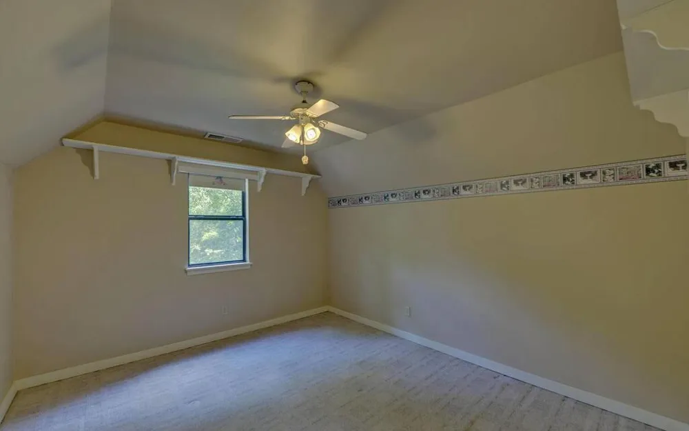 999 Old Mill Road Mineral Bluff, GA 30559