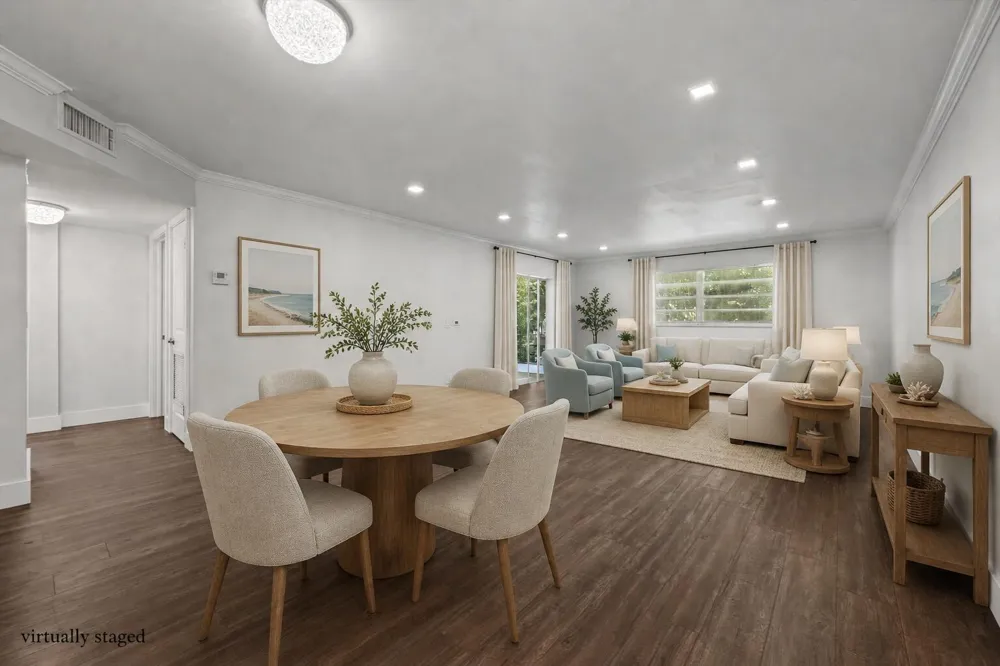 22615 SW 66th Avenue #208 Boca Raton, FL 33428