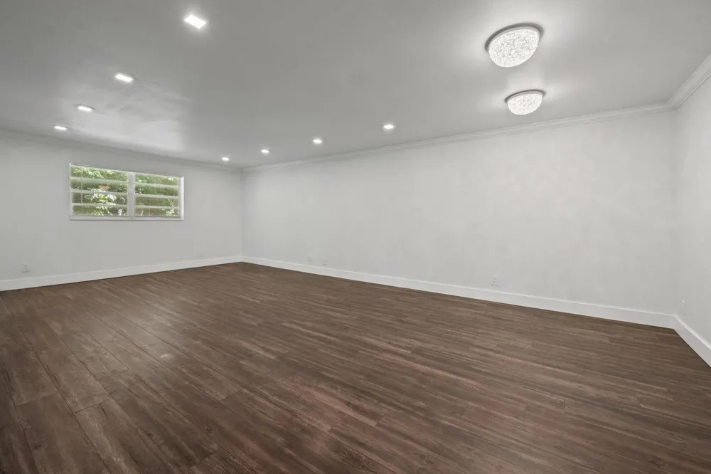 22615 SW 66th Avenue #208 Boca Raton, FL 33428