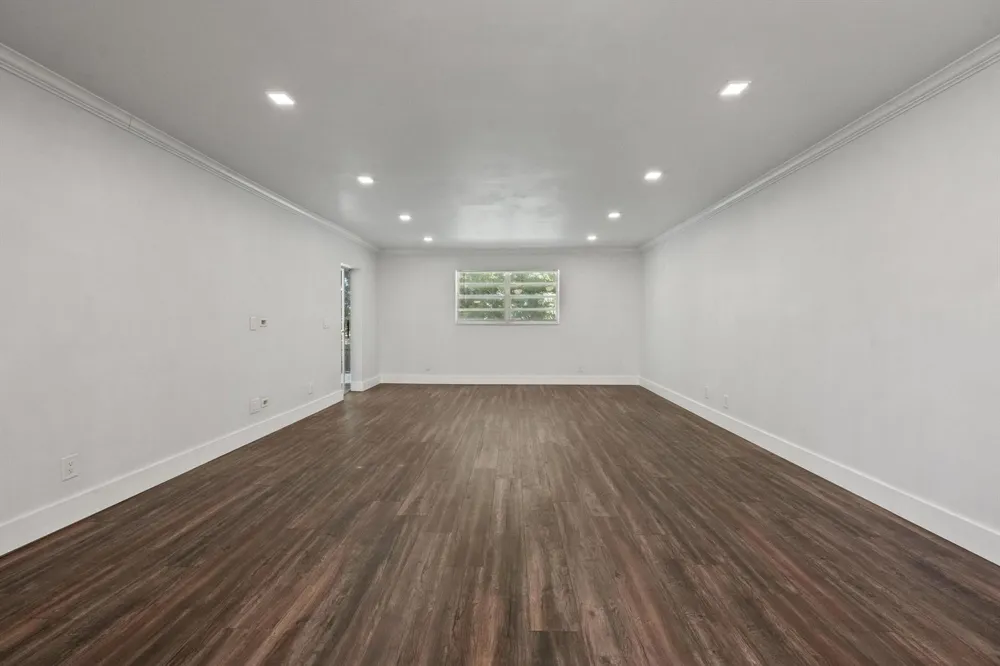 22615 SW 66th Avenue #208 Boca Raton, FL 33428