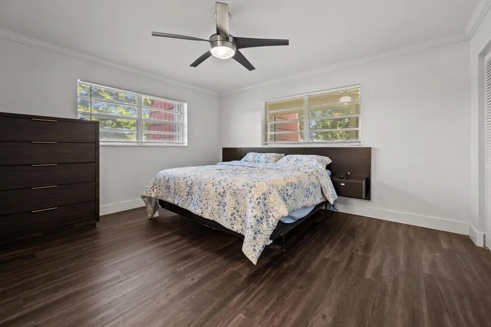 22615 SW 66th Avenue #208 Boca Raton, FL 33428