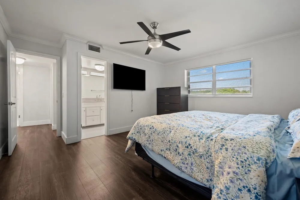 22615 SW 66th Avenue #208 Boca Raton, FL 33428