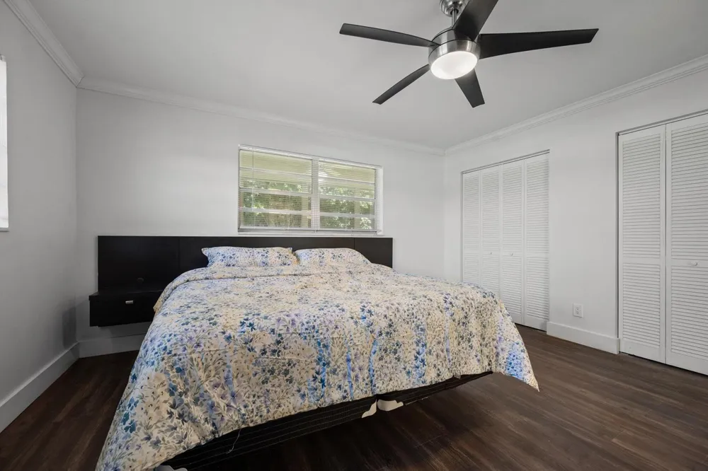 22615 SW 66th Avenue #208 Boca Raton, FL 33428