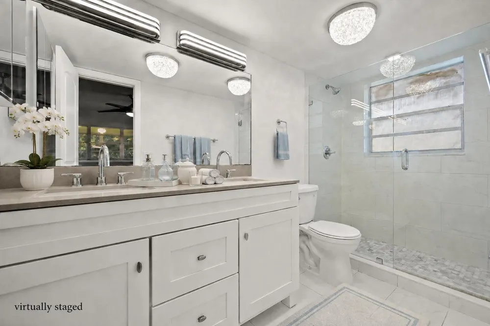 22615 SW 66th Avenue #208 Boca Raton, FL 33428