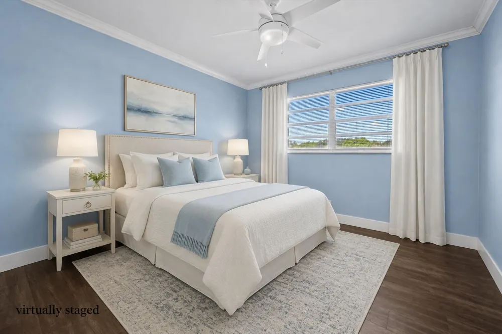 22615 SW 66th Avenue #208 Boca Raton, FL 33428