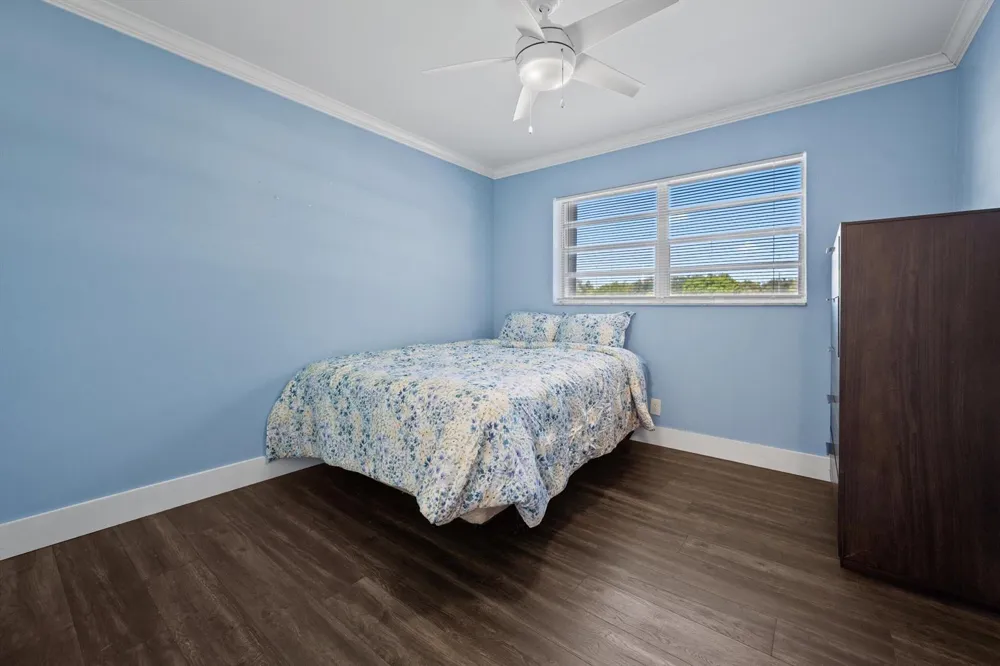 22615 SW 66th Avenue #208 Boca Raton, FL 33428