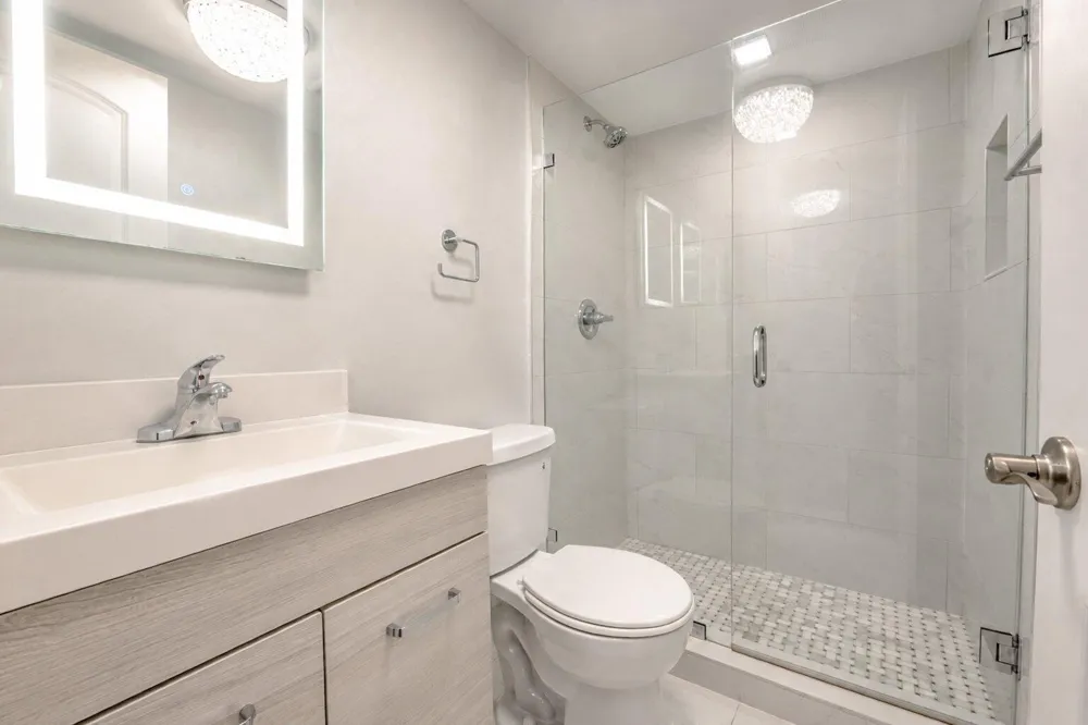 22615 SW 66th Avenue #208 Boca Raton, FL 33428
