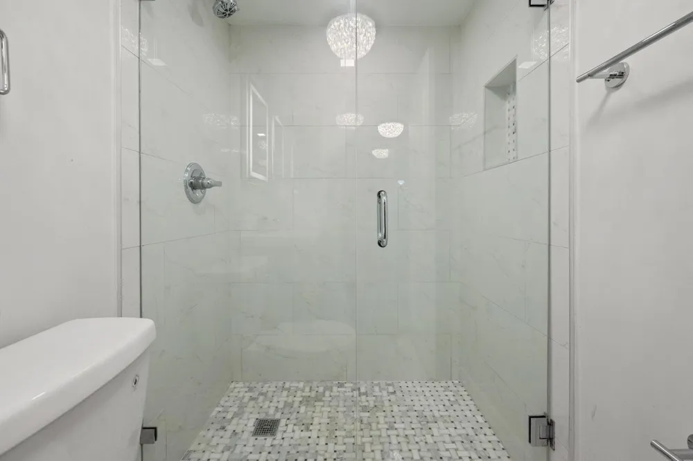 22615 SW 66th Avenue #208 Boca Raton, FL 33428