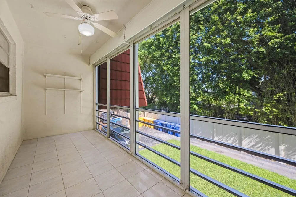 22615 SW 66th Avenue #208 Boca Raton, FL 33428