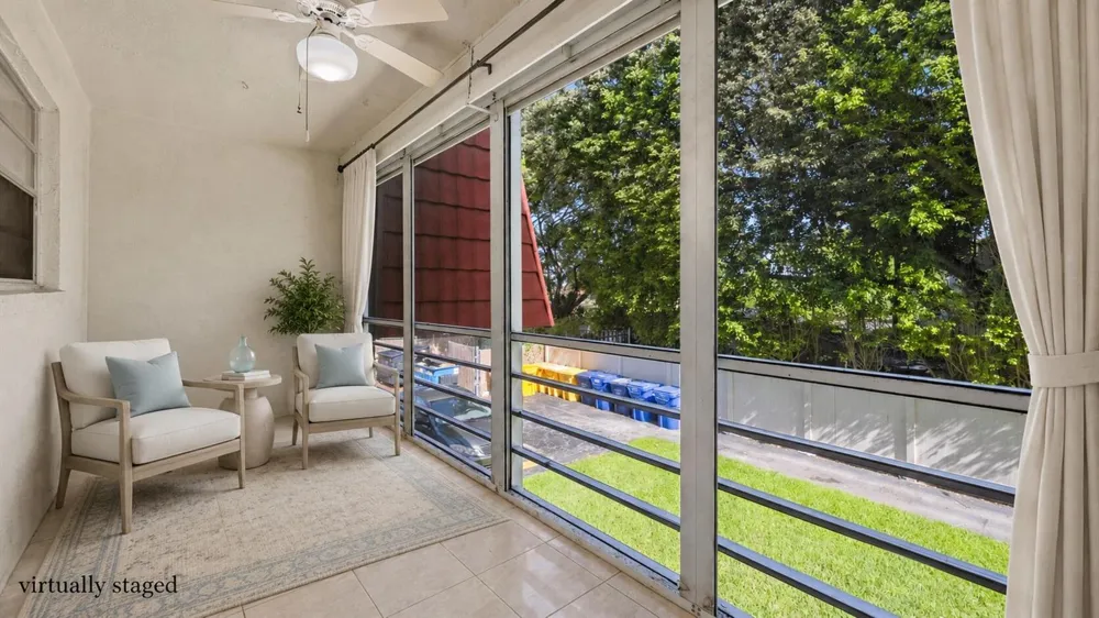 22615 SW 66th Avenue #208 Boca Raton, FL 33428