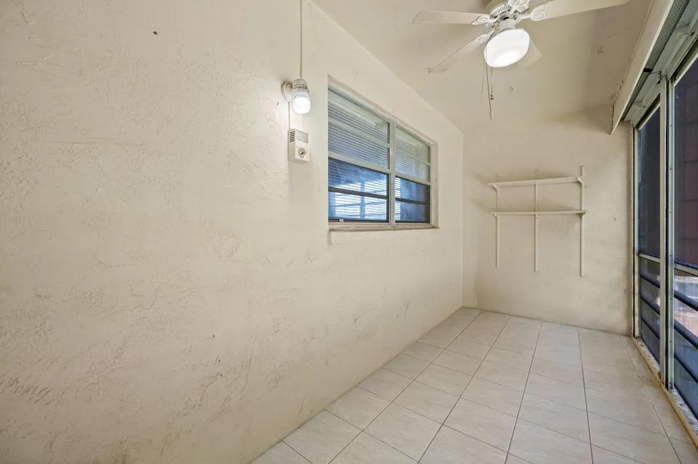 22615 SW 66th Avenue #208 Boca Raton, FL 33428