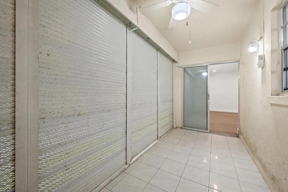 22615 SW 66th Avenue #208 Boca Raton, FL 33428