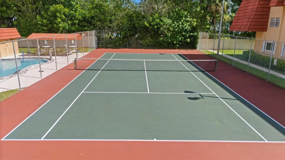 22615 SW 66th Avenue #208 Boca Raton, FL 33428