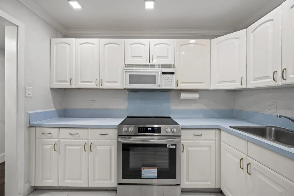 22615 SW 66th Avenue #208 Boca Raton, FL 33428