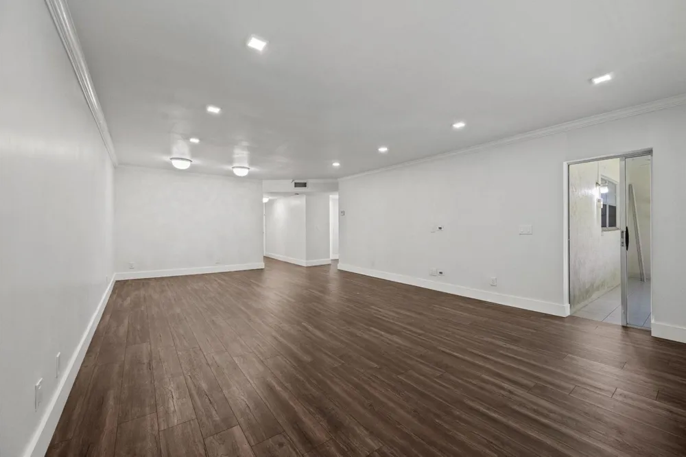 22615 SW 66th Avenue #208 Boca Raton, FL 33428