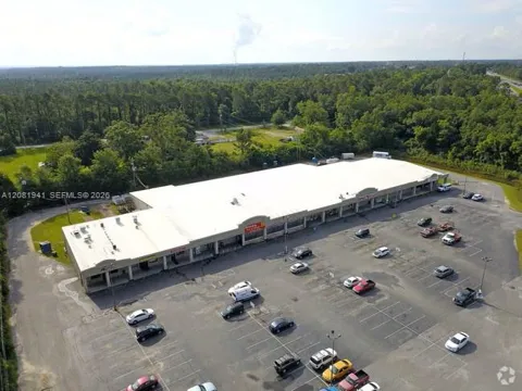 732 Highway 29