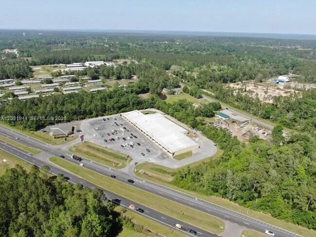 732 Highway 29 Other City - In The State Of Florida, FL 32533