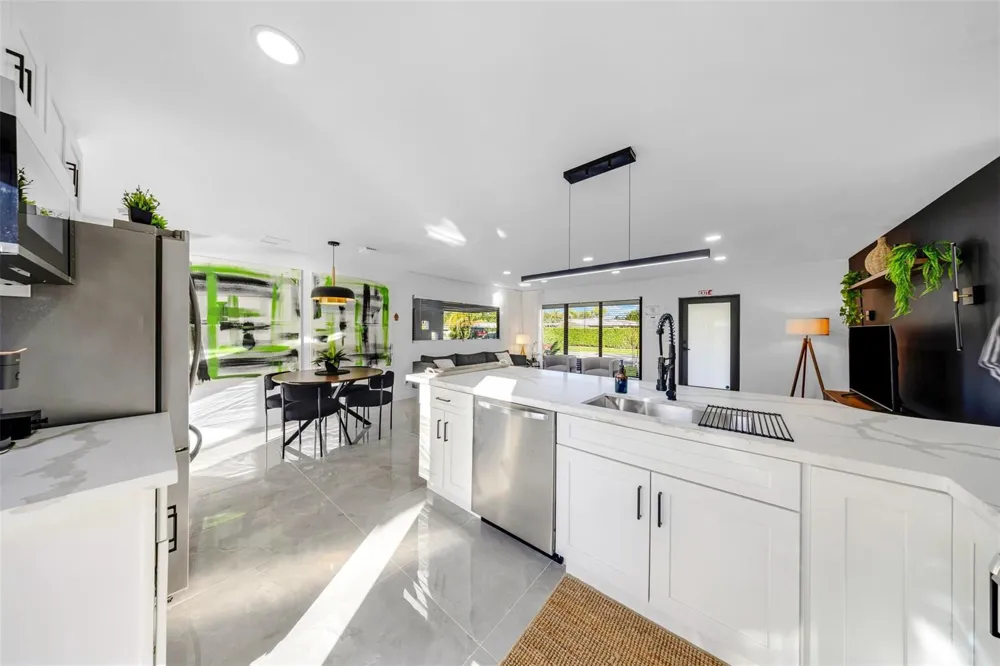 2925 NE 1ST AVENUE Wilton Manors, FL 33334