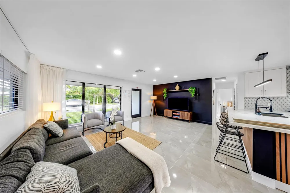 2925 NE 1ST AVENUE Wilton Manors, FL 33334