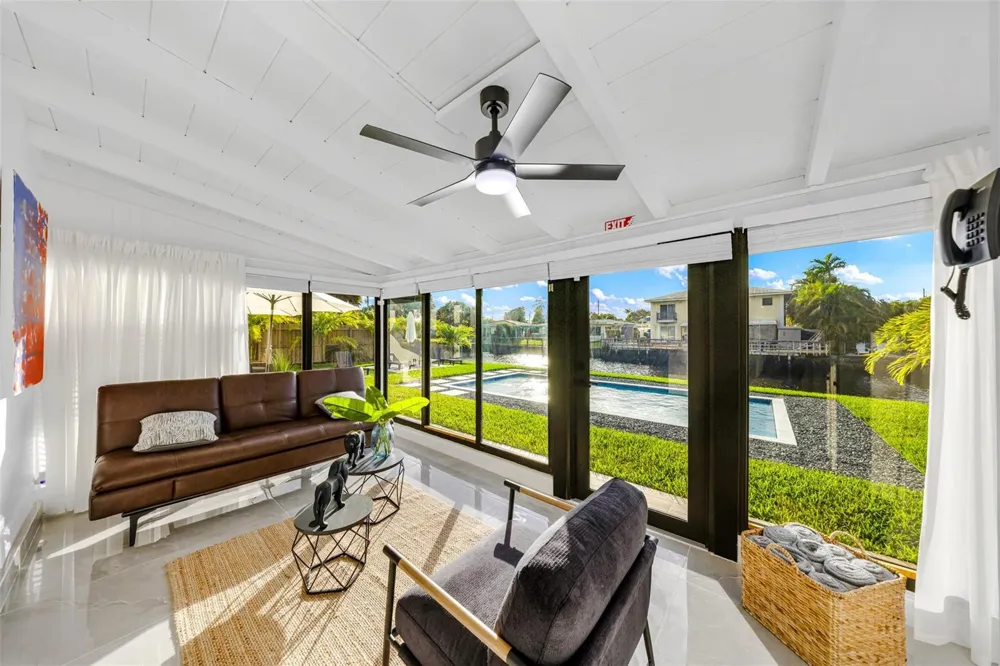 2925 NE 1ST AVENUE Wilton Manors, FL 33334