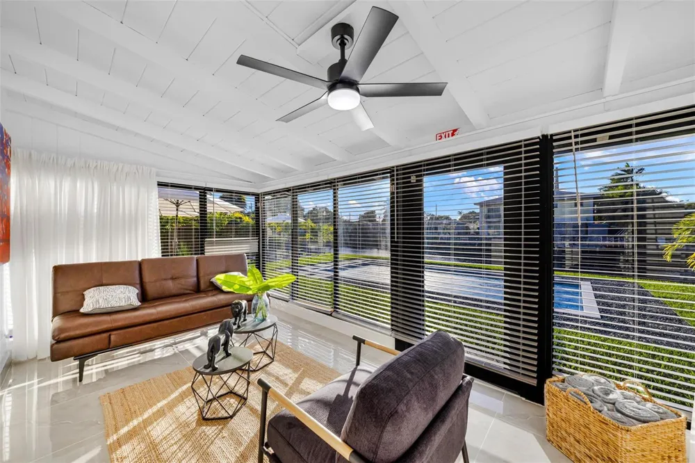 2925 NE 1ST AVENUE Wilton Manors, FL 33334