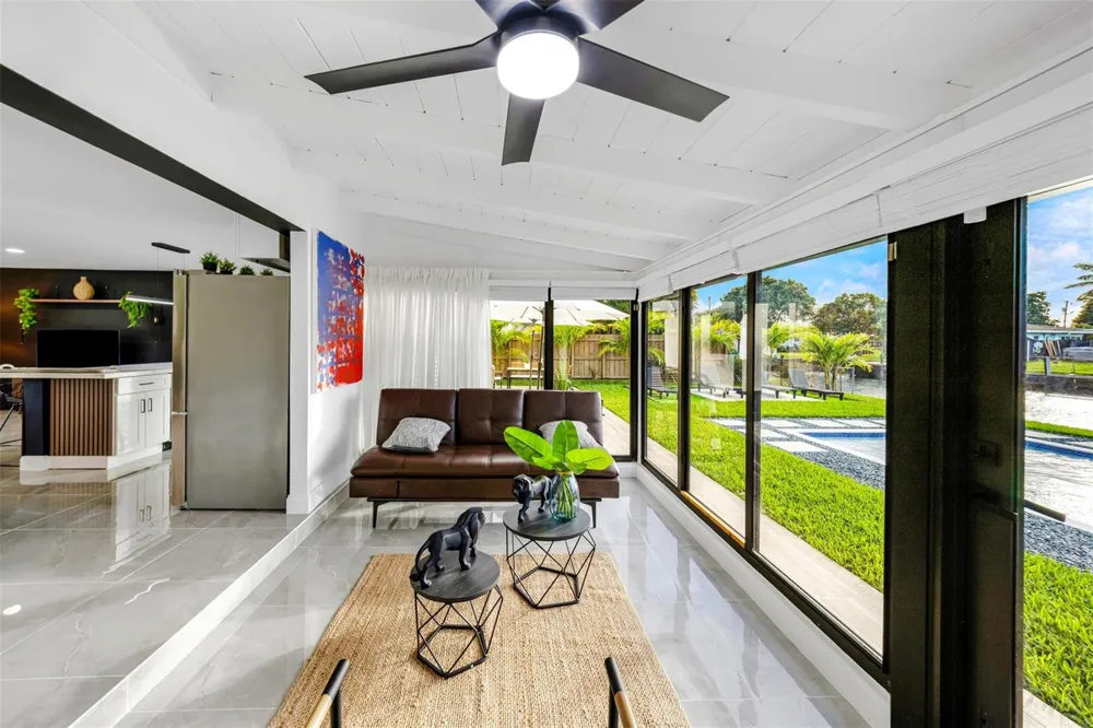 2925 NE 1ST AVENUE Wilton Manors, FL 33334