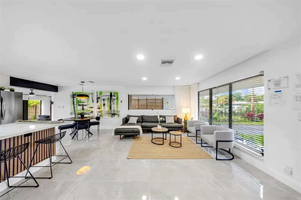 2925 NE 1ST AVENUE Wilton Manors, FL 33334