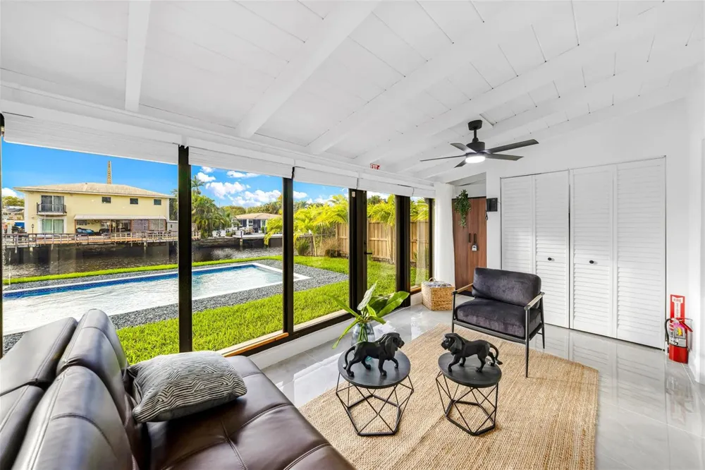 2925 NE 1ST AVENUE Wilton Manors, FL 33334