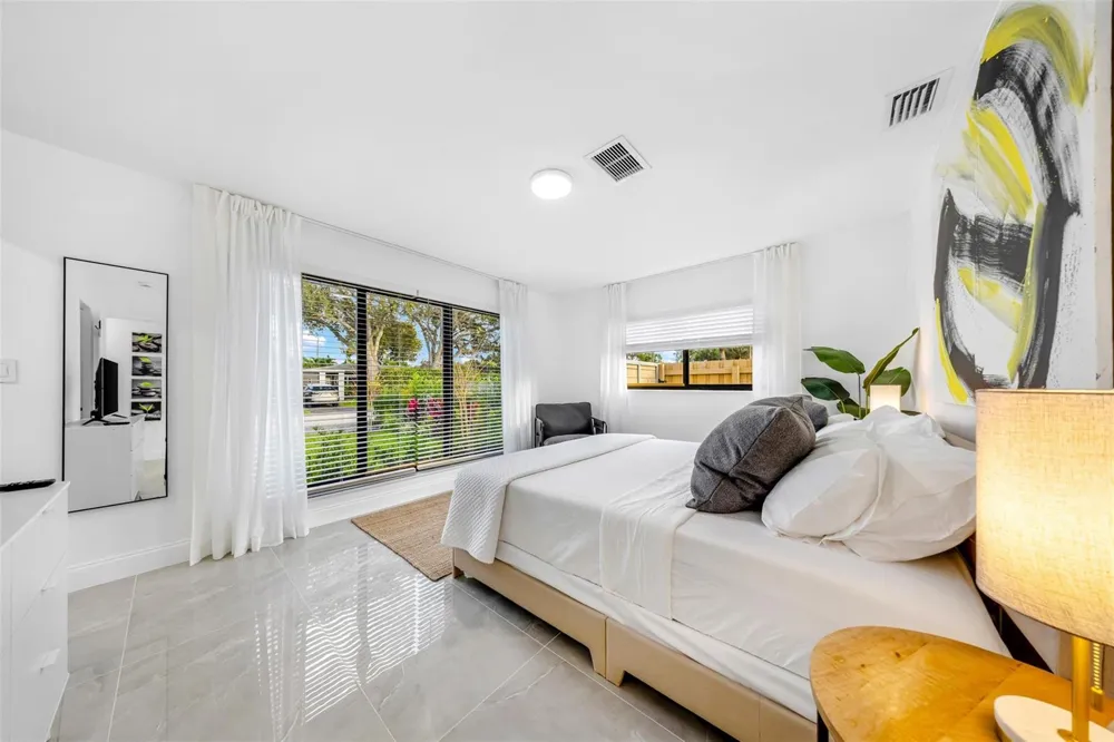 2925 NE 1ST AVENUE Wilton Manors, FL 33334