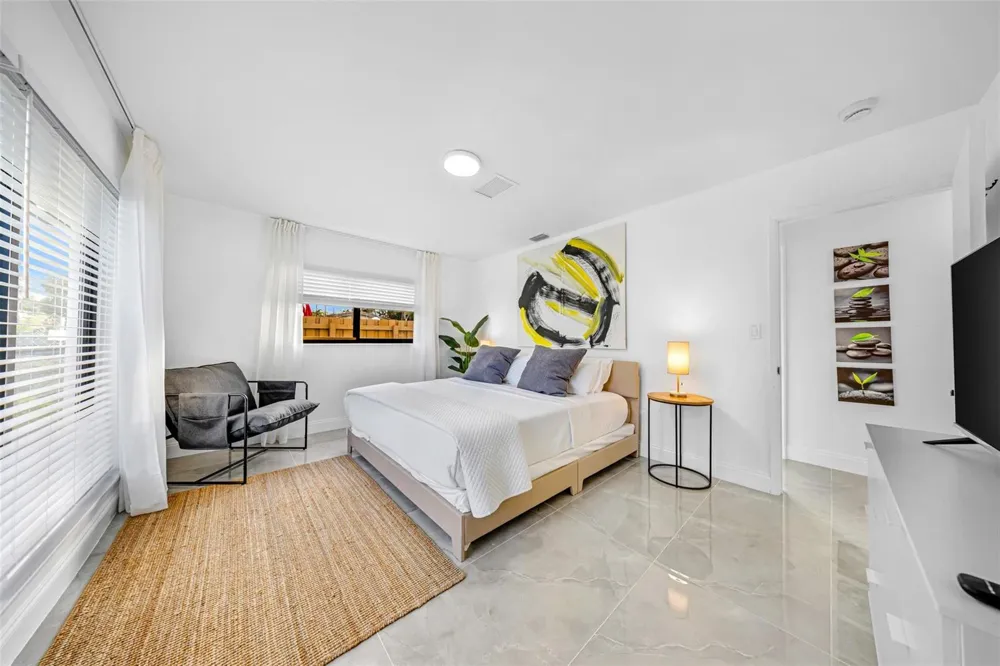 2925 NE 1ST AVENUE Wilton Manors, FL 33334