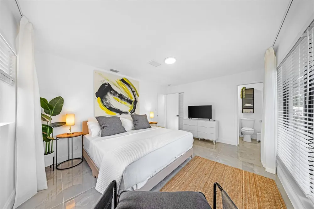 2925 NE 1ST AVENUE Wilton Manors, FL 33334