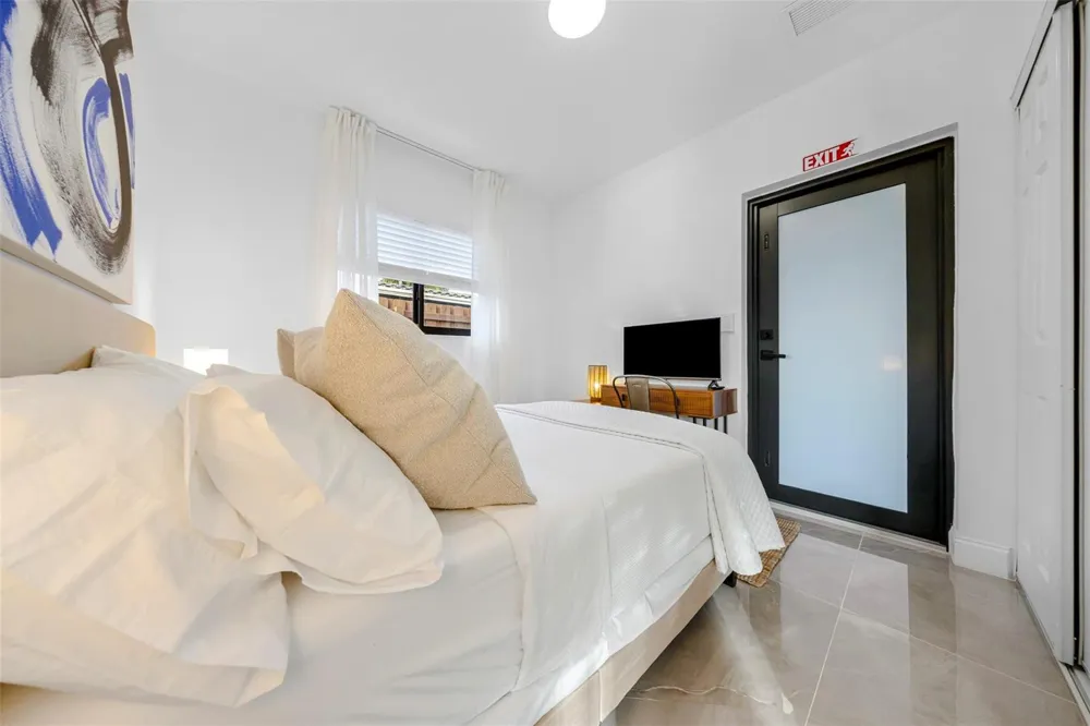 2925 NE 1ST AVENUE Wilton Manors, FL 33334