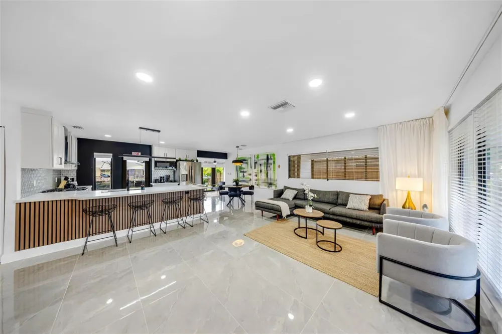 2925 NE 1ST AVENUE Wilton Manors, FL 33334