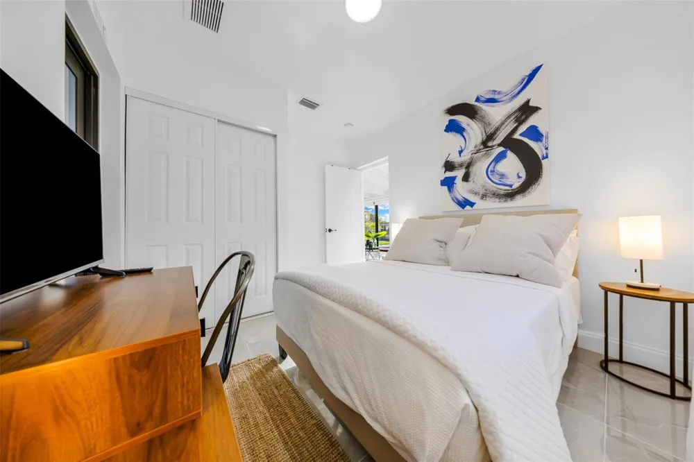 2925 NE 1ST AVENUE Wilton Manors, FL 33334