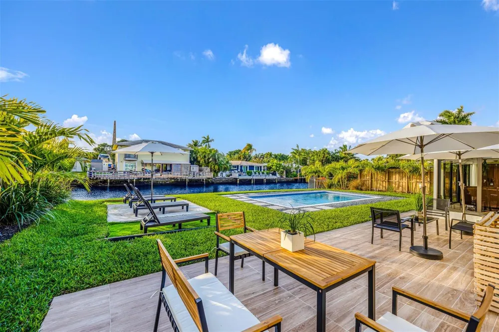 2925 NE 1ST AVENUE Wilton Manors, FL 33334