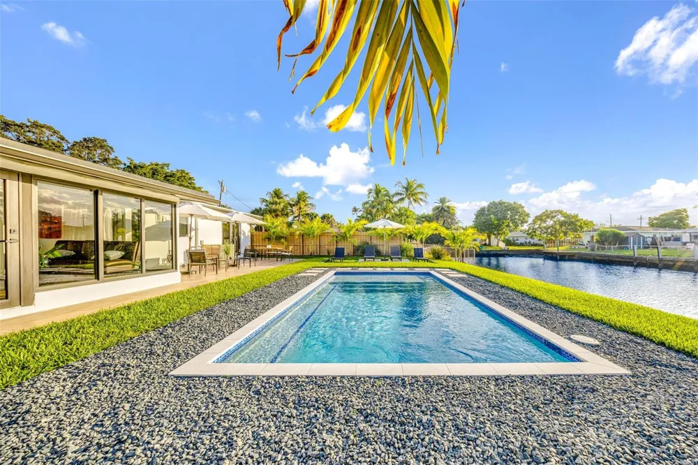 2925 NE 1ST AVENUE Wilton Manors, FL 33334
