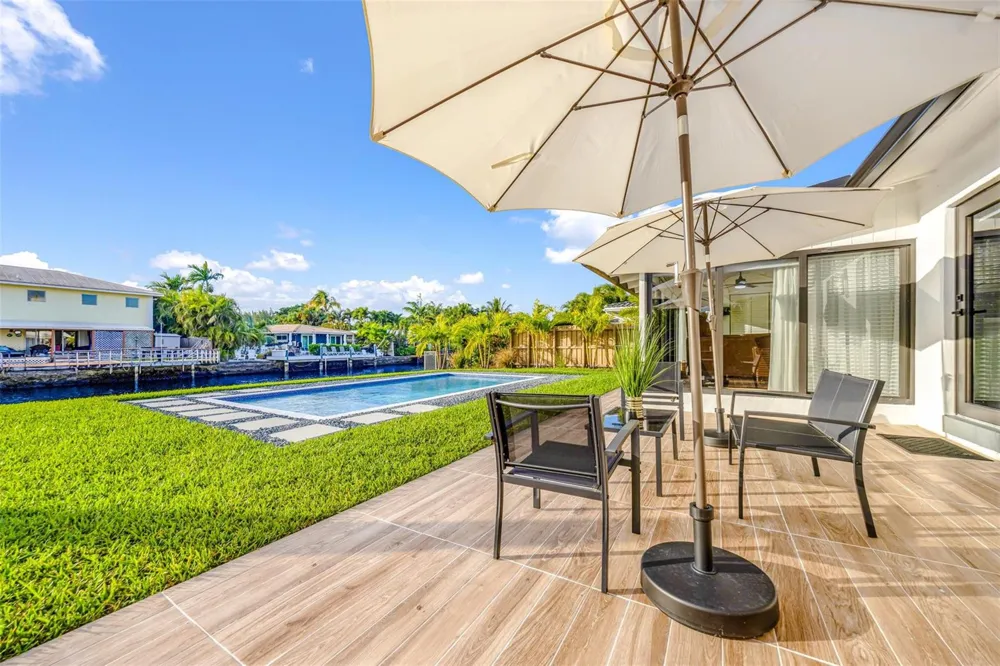 2925 NE 1ST AVENUE Wilton Manors, FL 33334