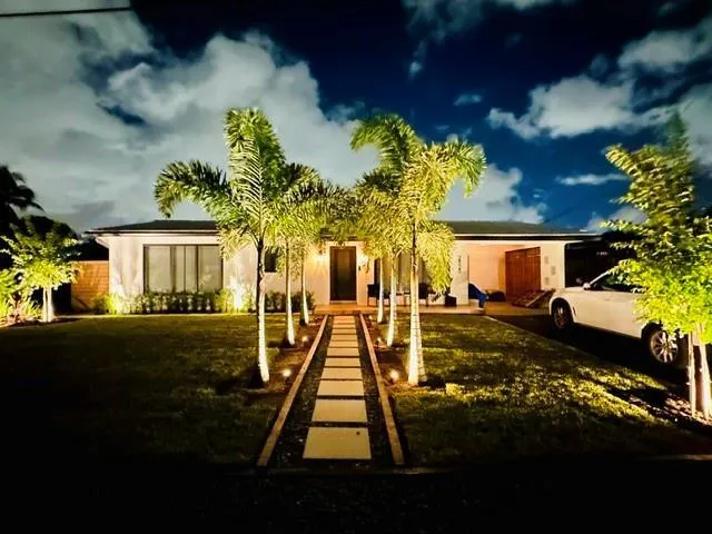 2925 NE 1ST AVENUE Wilton Manors, FL 33334